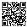 QR Code - Back to Main Site